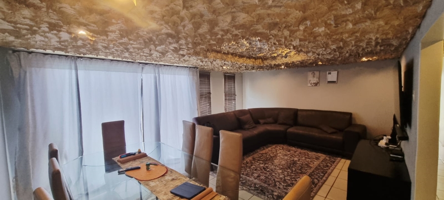 3 Bedroom Property for Sale in Fort Grey Eastern Cape